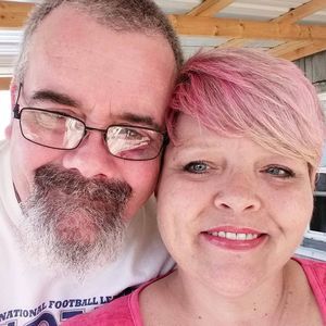 Meet your Posher, Vickie